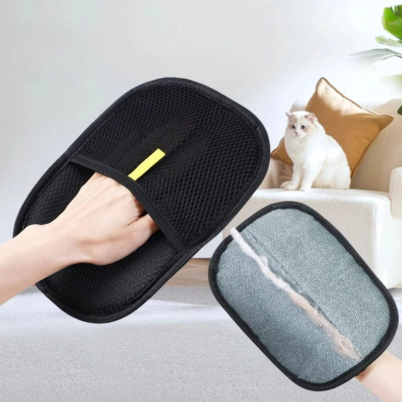 Furlume™ Pet Hair Remover