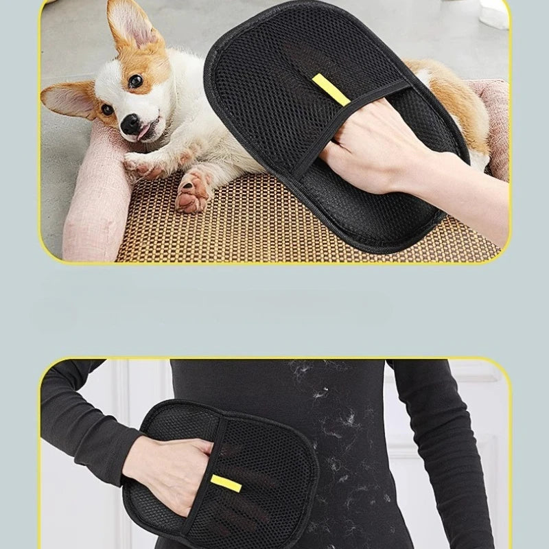 Furlume™ Pet Hair Remover