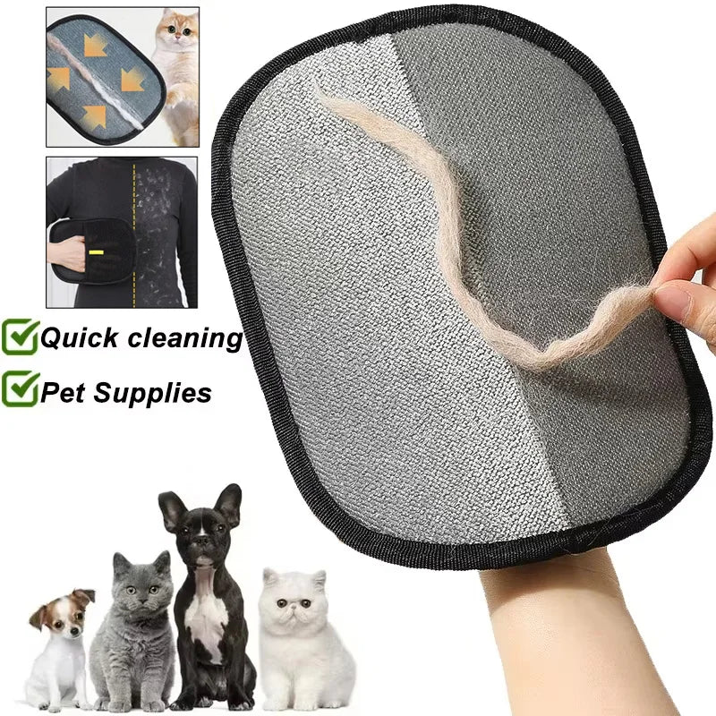 Furlume™ Pet Hair Remover