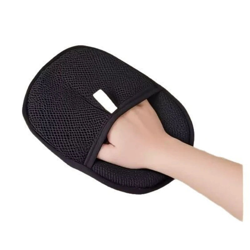 Furlume™ Pet Hair Remover