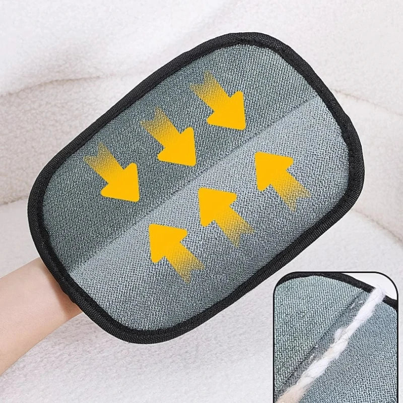 Furlume™ Pet Hair Remover