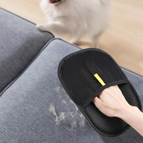 Furlume™ Pet Hair Remover