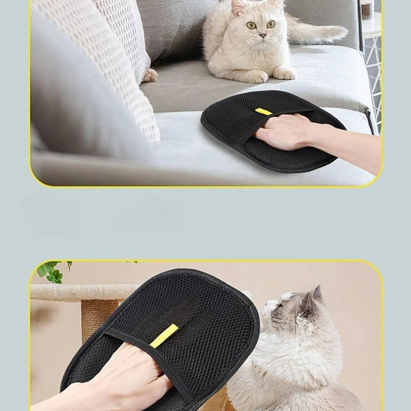 Furlume™ Pet Hair Remover
